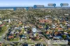 85 Forrest Road, Hamilton Hill, WA 6163-Image