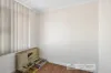 85 Forrest Road, Hamilton Hill, WA 6163-Image
