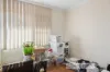 85 Forrest Road, Hamilton Hill, WA 6163-Image