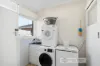 85 Forrest Road, Hamilton Hill, WA 6163-Image