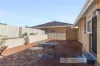 85 Forrest Road, Hamilton Hill, WA 6163-Image