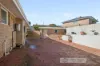 85 Forrest Road, Hamilton Hill, WA 6163-Image
