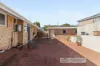 85 Forrest Road, Hamilton Hill, WA 6163-Image