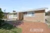 85 Forrest Road, Hamilton Hill, WA 6163-Image