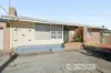 85 Forrest Road, Hamilton Hill, WA 6163-Image