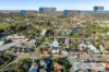 85 Forrest Road, Hamilton Hill, WA 6163-Image