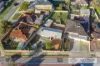 85 Forrest Road, Hamilton Hill, WA 6163-Image