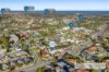 85 Forrest Road, Hamilton Hill, WA 6163-Image