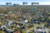 85 Forrest Road, Hamilton Hill, WA 6163-Image