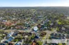 85 Forrest Road, Hamilton Hill, WA 6163-Image