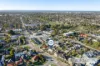 85 Forrest Road, Hamilton Hill, WA 6163-Image