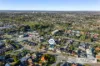 85 Forrest Road, Hamilton Hill, WA 6163-Image
