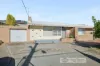 85 Forrest Road, Hamilton Hill, WA 6163-Image