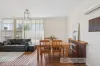 85 Forrest Road, Hamilton Hill, WA 6163-Image
