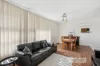 85 Forrest Road, Hamilton Hill, WA 6163-Image