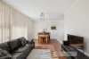 85 Forrest Road, Hamilton Hill, WA 6163-Image