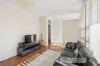 85 Forrest Road, Hamilton Hill, WA 6163-Image