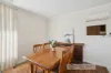 85 Forrest Road, Hamilton Hill, WA 6163-Image