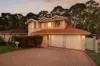 85 Freeman Circuit, Ingleburn, NSW 2565