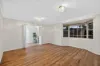85 Freeman Circuit, Ingleburn, NSW 2565-Image