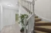 85 Freeman Circuit, Ingleburn, NSW 2565-Image
