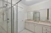 85 Freeman Circuit, Ingleburn, NSW 2565-Image