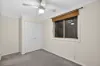 85 Freeman Circuit, Ingleburn, NSW 2565-Image