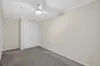85 Freeman Circuit, Ingleburn, NSW 2565-Image