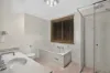 85 Freeman Circuit, Ingleburn, NSW 2565-Image