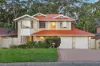 85 Freeman Circuit, Ingleburn, NSW 2565-Image