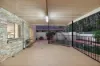 85 Freeman Circuit, Ingleburn, NSW 2565-Image
