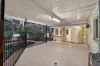 85 Freeman Circuit, Ingleburn, NSW 2565-Image