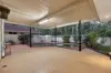 85 Freeman Circuit, Ingleburn, NSW 2565-Image
