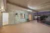 85 Freeman Circuit, Ingleburn, NSW 2565-Image