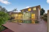 85 Freeman Circuit, Ingleburn, NSW 2565-Image