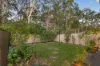 85 Freeman Circuit, Ingleburn, NSW 2565-Image
