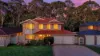 85 Freeman Circuit, Ingleburn, NSW 2565-Image