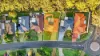 85 Freeman Circuit, Ingleburn, NSW 2565-Image