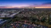 85 Freeman Circuit, Ingleburn, NSW 2565-Image