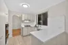 85 Freeman Circuit, Ingleburn, NSW 2565-Image