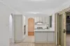85 Freeman Circuit, Ingleburn, NSW 2565-Image