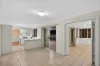 85 Freeman Circuit, Ingleburn, NSW 2565-Image