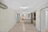 85 Freeman Circuit, Ingleburn, NSW 2565-Image