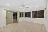 85 Freeman Circuit, Ingleburn, NSW 2565-Image