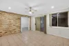 85 Freeman Circuit, Ingleburn, NSW 2565-Image