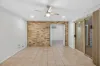 85 Freeman Circuit, Ingleburn, NSW 2565-Image