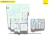 85 Freeman Circuit, Ingleburn, NSW 2565-Floorplan