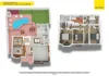 85 Freeman Circuit, Ingleburn, NSW 2565-Floorplan