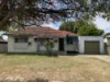 85 Gardiner Street, Belmont, WA 6104-Image