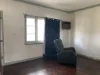 85 Gardiner Street, Belmont, WA 6104-Image